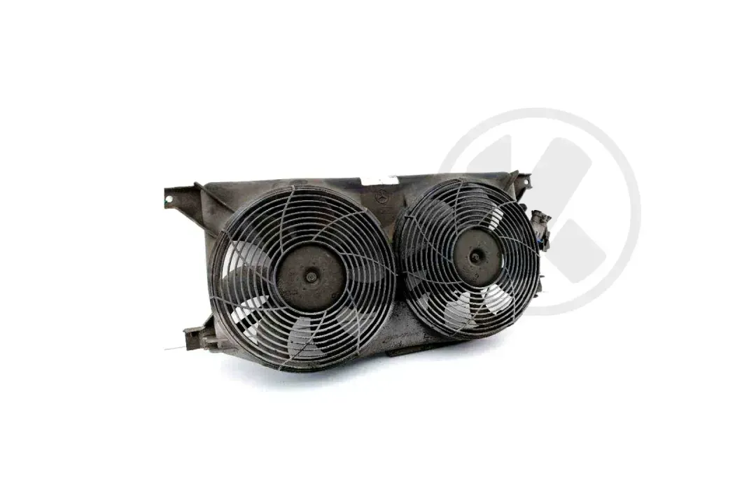a1635000155   fan shroud